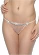 Freya Arabella string