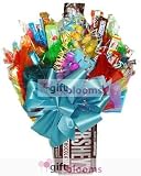 Hershey's Giant Chocolate Bar Edible Base