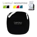 Lepow Moonstone 6000mAh Portable Power Bank