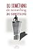 Do Something! Do Something! Do Something! (Perfect Paperback) by Joseph Riippi Do Something! Do Something! Do Something! (Perfect Paperback) by Joseph Riippi