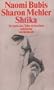 Shtika: Versuch, das Tabu zu brechen (Suhrkamp Taschenbuch) (German Edition)