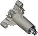 Oregon 82-225 Spindle Assembly Lawn Mower Replacement Part