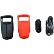 GARMIN 010-10325-00 Smash guard