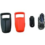 GARMIN 010-10325-00 Smash guard