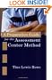 A Preparation Guide for the Assessment Center Method