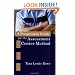 A Preparation Guide for the Assessment Center Method
