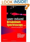 Laser Induced Breakdown Spectroscopy