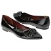 KENZO Women's 274189