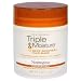 Neutrogena Triple Moisture Deep Recovery Hair Mask - 6 oz