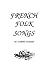 French Folk Songs at Amazon Books: 415Qna0WKYL._SL75_