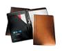 Florentine Napa Legal Size Pad Holder