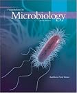 Foundations in Microbiology...