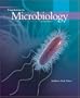 Foundations in Microbiology w/bound in OLC card