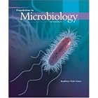 Click here to buy Foundations in Microbiology w bound in OLC card by Kathleen Park Talaro.
