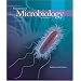 Foundations in Microbiology w/bound in OLC card