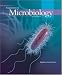 Books : Foundations in Microbiology w/bound in OLC card