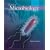Foundations in Microbiology w/bound in OLC card