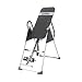 Ironman Gravity 1000 Inversion Table