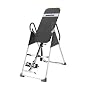Ironman Gravity 1000 Inversion Table