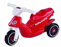 BIG 56810 - Bobby Scooter