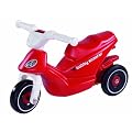 BIG 56810 - Bobby Scooter