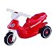 BIG 56810 - Bobby Scooter