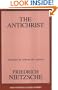 The Antichrist (Great Books in Philosophy)
