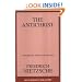 The Antichrist (Great Books in Philosophy)