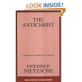Antichrist