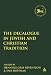 The Decalogue in Jewish and Christian Tradition (Library of Hebrew Bible/Old Testament Studies)