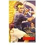 Roger Federer Ace Poster (1x)