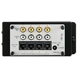 On-Q/Legrand CM1010 LCD Module