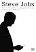 スティーブ・ジョブズ：ラスト・メッセージ　～天才が遺したもの～ [DVD]