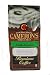 Cameron's Vanilla Hazelnut Decaf Whole Bean Coffee, 12-Ounce Bags (Pack of 3)