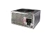 ���C�����̔� ��BREEZE 400W PC�d�� SEIB-400