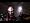 Clive Barker's Jericho (PS3)
