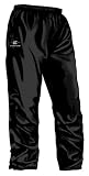 EASTON(イーストン) ACCELERATED PANT ブラック