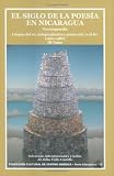 El Siglo de la PoesÃÂa en Nicaragua, Tomo III (Spanish Edition)