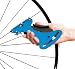 PARKTOOL(パークツール) スポークテンションメーター TM-1 YD-1521