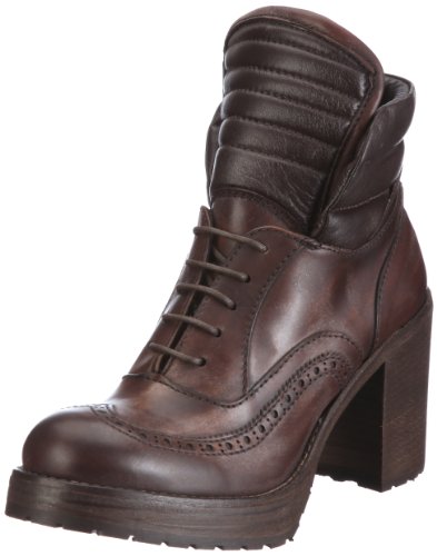 Area Forte AD5398 Damen Stiefel