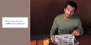 Porn for Women Porn for Women