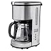Coffee Maker Manufacturers
415QqaLbn8L. SL75