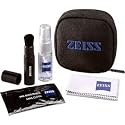 Zeiss Portable Lens Care System for all Camera Lens & Spotting Scope Glass