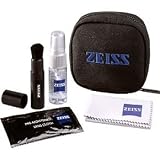 Zeiss Portable Lens Care System for all Camera Lens & Spotting Scope Glass