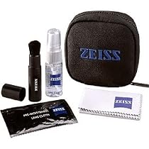 Zeiss Portable Lens Care System for all Camera Lens & Spotting Scope Glass