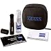 Photo : Zeiss Portable Lens Care System for all Camera Lens & Spotting Scope Glass