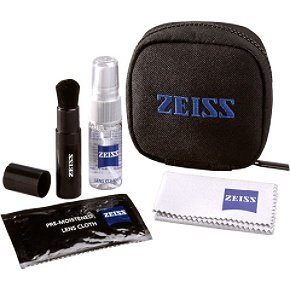 Childrens Toyshop  Photo : Zeiss Portable Lens Care System for all Camera Lens & Spotting Scope Glass