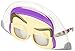 Costume Sunglasses Toy Story Buzz Light Year Sun-Staches Party Favors UV400