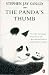 The Panda's Thumb: More Reflections in Natural History (Penguin Science)