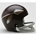 Washington Redskins (1965-69) Authentic Mini NFL Throwback Helmet by Riddell